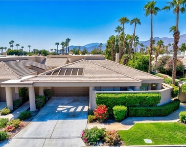 80504 Pebble Beach - Photo Thumbnail 45