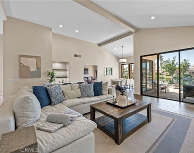 80504 Pebble Beach - Photo Thumbnail 9