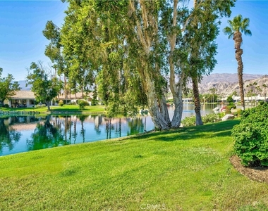 80504 Pebble Beach - Photo Thumbnail 42