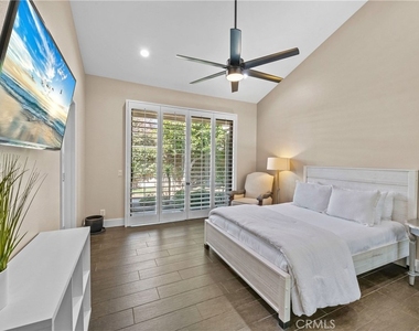 80504 Pebble Beach - Photo Thumbnail 30