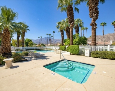 80504 Pebble Beach - Photo Thumbnail 56