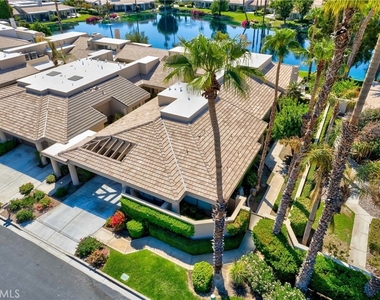 80504 Pebble Beach - Photo Thumbnail 48