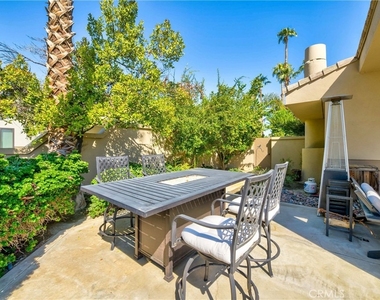 80504 Pebble Beach - Photo Thumbnail 38