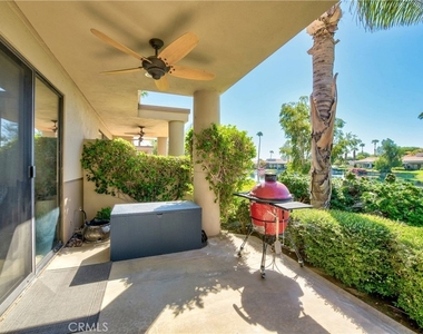 80504 Pebble Beach - Photo Thumbnail 40