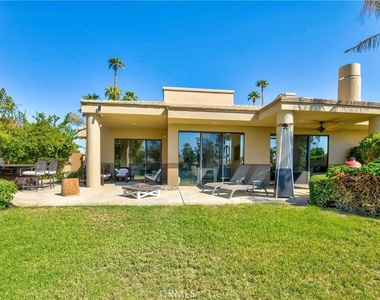 80504 Pebble Beach - Photo Thumbnail 44