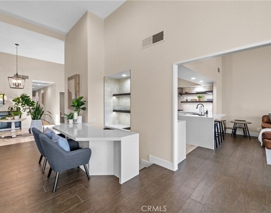 80504 Pebble Beach - Photo Thumbnail 5