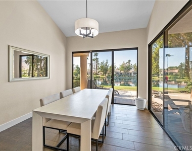 80504 Pebble Beach - Photo Thumbnail 11
