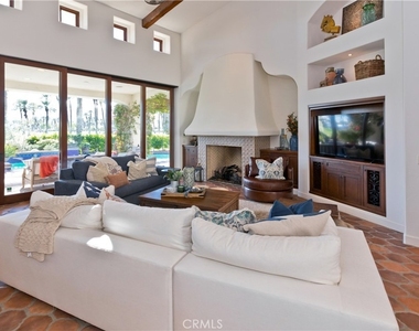 56145 Village Drive - Photo Thumbnail 12