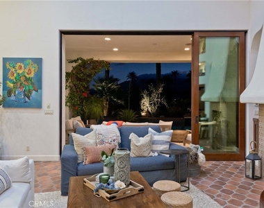 56145 Village Drive - Photo Thumbnail 3