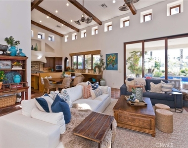 56145 Village Drive - Photo Thumbnail 13