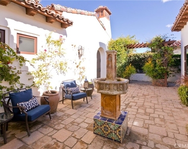 56145 Village Drive - Photo Thumbnail 35