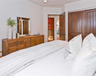 56145 Village Drive - Photo Thumbnail 31