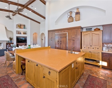 56145 Village Drive - Photo Thumbnail 15