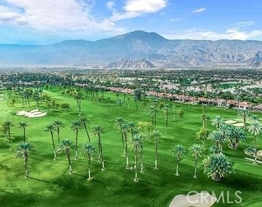 56145 Village Drive - Photo Thumbnail 53