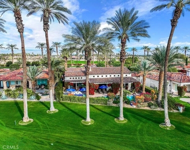 56145 Village Drive - Photo Thumbnail 5