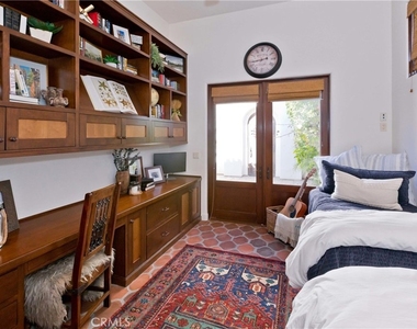 56145 Village Drive - Photo Thumbnail 34