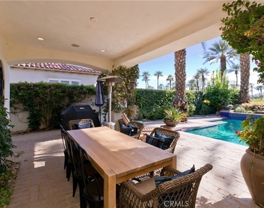 56145 Village Drive - Photo Thumbnail 43