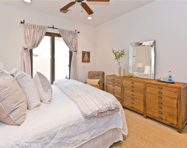 56145 Village Drive - Photo Thumbnail 30