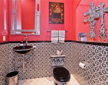 56145 Village Drive - Photo Thumbnail 29