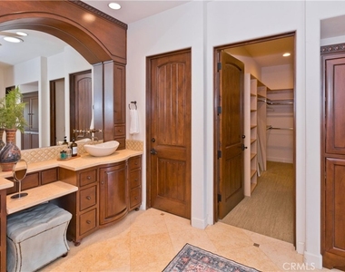 56145 Village Drive - Photo Thumbnail 27