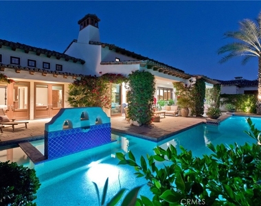 56145 Village Drive - Photo Thumbnail 46