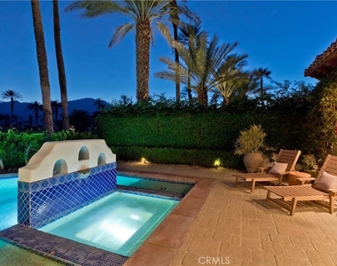 56145 Village Drive - Photo Thumbnail 49