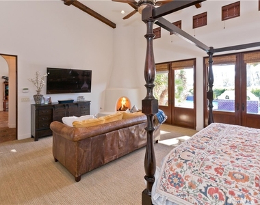 56145 Village Drive - Photo Thumbnail 23