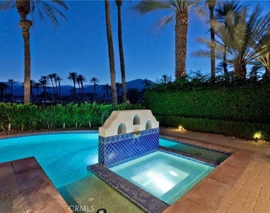 56145 Village Drive - Photo Thumbnail 47