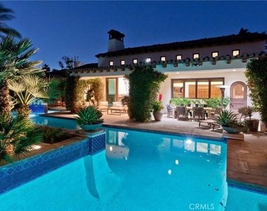 56145 Village Drive - Photo Thumbnail 45