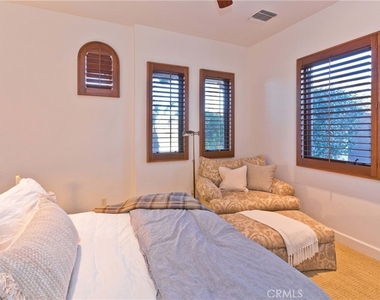56145 Village Drive - Photo Thumbnail 37