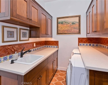 56145 Village Drive - Photo Thumbnail 52