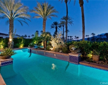 56145 Village Drive - Photo Thumbnail 48