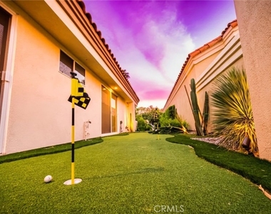 79840 Arnold Palmer - Photo Thumbnail 7