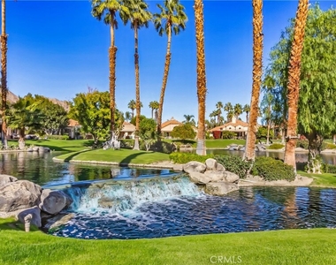 79840 Arnold Palmer - Photo Thumbnail 9