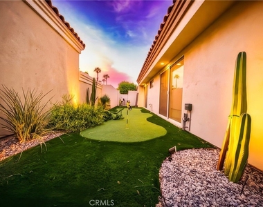 79840 Arnold Palmer - Photo Thumbnail 8