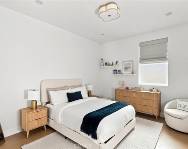 2100 Carnegie Lane - Photo Thumbnail 52