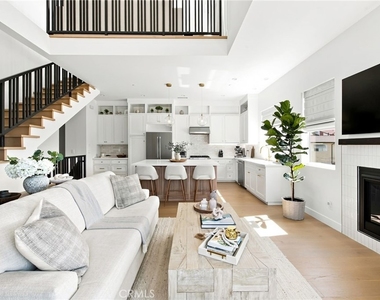 2100 Carnegie Lane - Photo Thumbnail 6