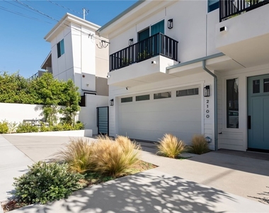 2100 Carnegie Lane - Photo Thumbnail 2