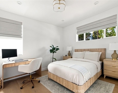 2100 Carnegie Lane - Photo Thumbnail 57