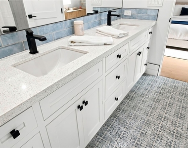 2100 Carnegie Lane - Photo Thumbnail 54