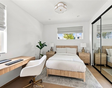 2100 Carnegie Lane - Photo Thumbnail 56