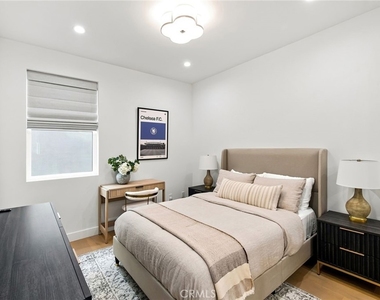 2100 Carnegie Lane - Photo Thumbnail 47