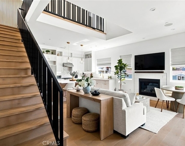 2100 Carnegie Lane - Photo Thumbnail 39