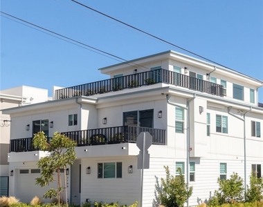 2100 Carnegie Lane - Photo Thumbnail 1