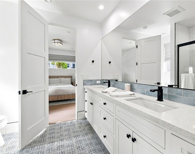 2100 Carnegie Lane - Photo Thumbnail 55