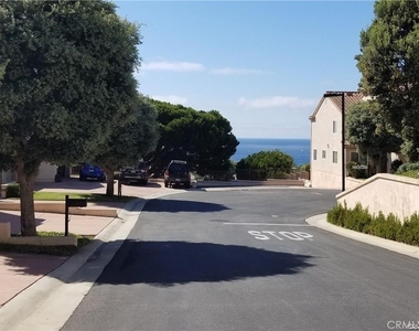 42 Via Capri - Photo Thumbnail 6