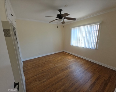 575 Levering Avenue - Photo Thumbnail 17
