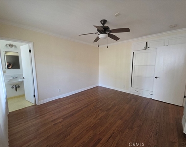 575 Levering Avenue - Photo Thumbnail 13
