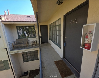 575 Levering Avenue - Photo Thumbnail 26
