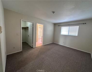 320 N Catalina Avenue - Photo Thumbnail 18